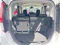 2016 Toyota Roomy