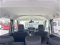 2016 Toyota Roomy