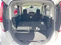 2016 Toyota Roomy