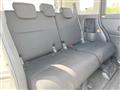 2016 Toyota Roomy