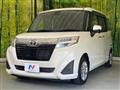 2016 Toyota Roomy