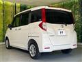2016 Toyota Roomy