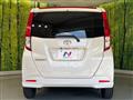 2016 Toyota Roomy