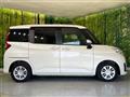 2016 Toyota Roomy