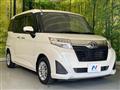 2016 Toyota Roomy