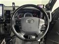 2019 Toyota Regiusace Van