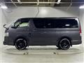 2019 Toyota Regiusace Van