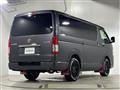 2019 Toyota Regiusace Van
