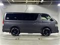 2019 Toyota Regiusace Van