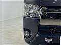 2019 Toyota Regiusace Van