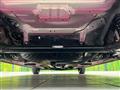 2017 Toyota Tank