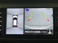 2021 Nissan KIX