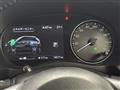 2021 Nissan KIX