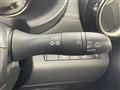 2021 Nissan KIX