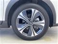 2021 Nissan KIX