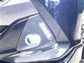 2017 Toyota Tank