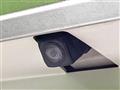 2017 Toyota Tank