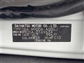 2018 Toyota Roomy