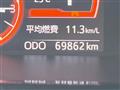 2018 Toyota Roomy