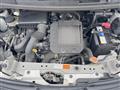 2018 Toyota Roomy