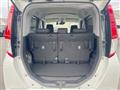 2018 Toyota Roomy