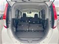 2018 Toyota Roomy