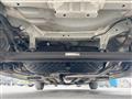 2018 Toyota Roomy