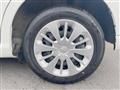 2018 Toyota Roomy