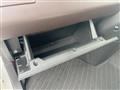 2018 Toyota Roomy