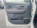 2018 Toyota Roomy