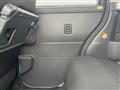 2018 Toyota Roomy