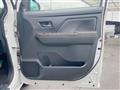 2018 Toyota Roomy