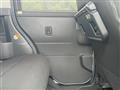 2018 Toyota Roomy