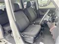 2018 Toyota Roomy