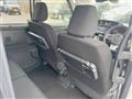 2018 Toyota Roomy