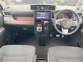 2018 Toyota Roomy