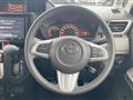 2018 Toyota Roomy