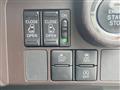 2018 Toyota Roomy