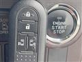 2018 Toyota Roomy