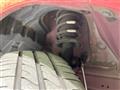 2018 Toyota Tank