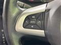 2018 Toyota Tank