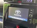 2018 Toyota Tank