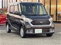 2019 Nissan DAYZ ROOX