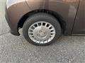 2019 Nissan DAYZ ROOX