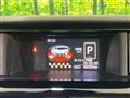 2019 Toyota Roomy