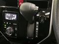 2019 Toyota Roomy