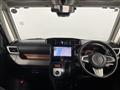 2018 Toyota Tank