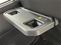 2018 Toyota Tank