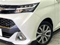2019 Toyota Tank