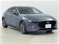 2019 Mazda Mazda3
